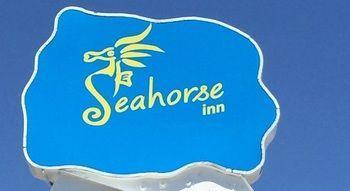 Motel Seahorse Wildwood